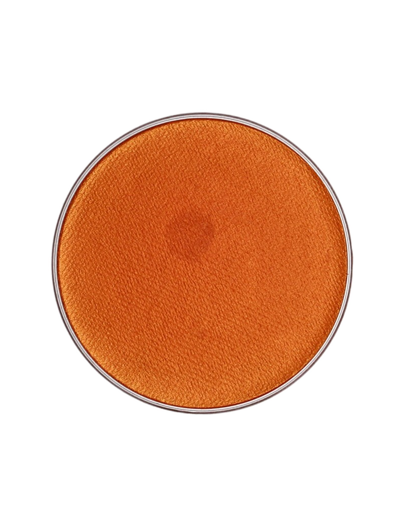 Superstar 16 gram Colour 046 Light Orange