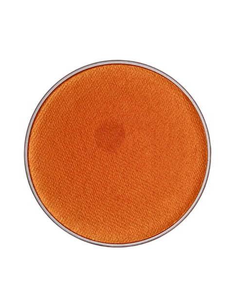 Superstar 16 gram Colour 046 Light Orange