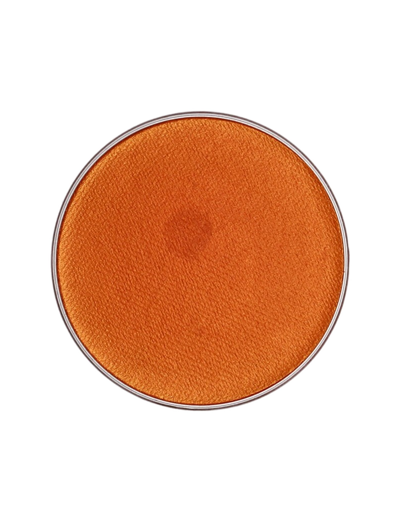 Superstar 45 gram Colour 138 Lavender Shimmer