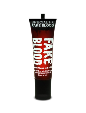 Fake Blood Gel 12ml