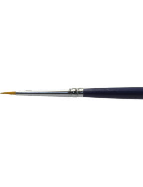 DFX Penseel 00