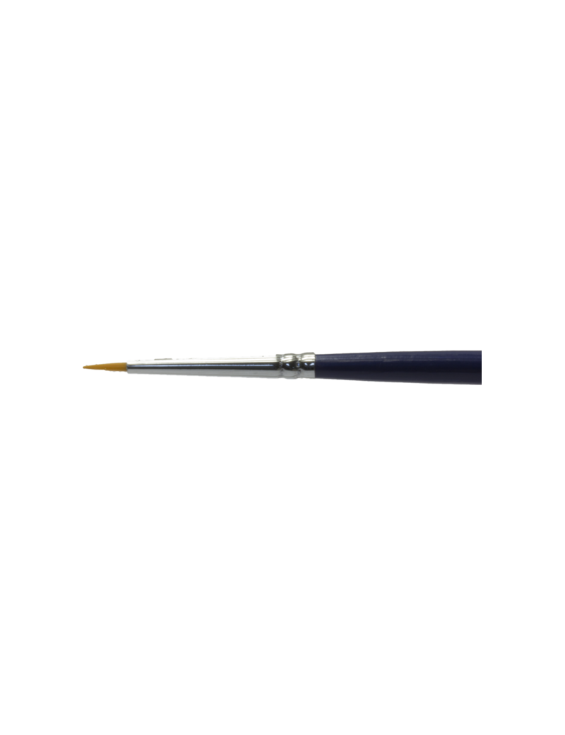 DFX Penseel 00