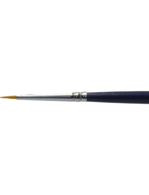 DFX Penseel 00