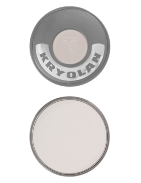Kryolan Cake make-up 070