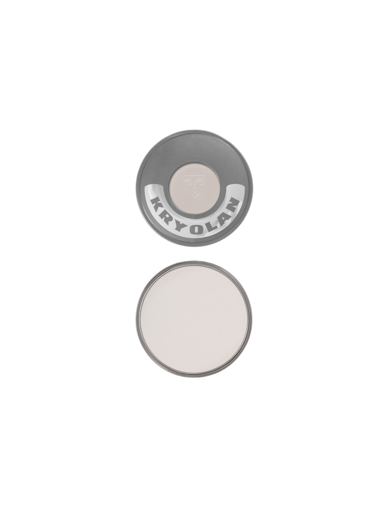 Kryolan Cake make-up 070