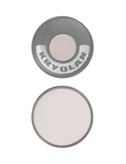 Kryolan Cake make-up 070