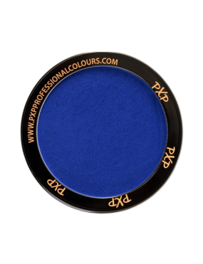 PXP Professional Colours 10 gram Ultra Marine