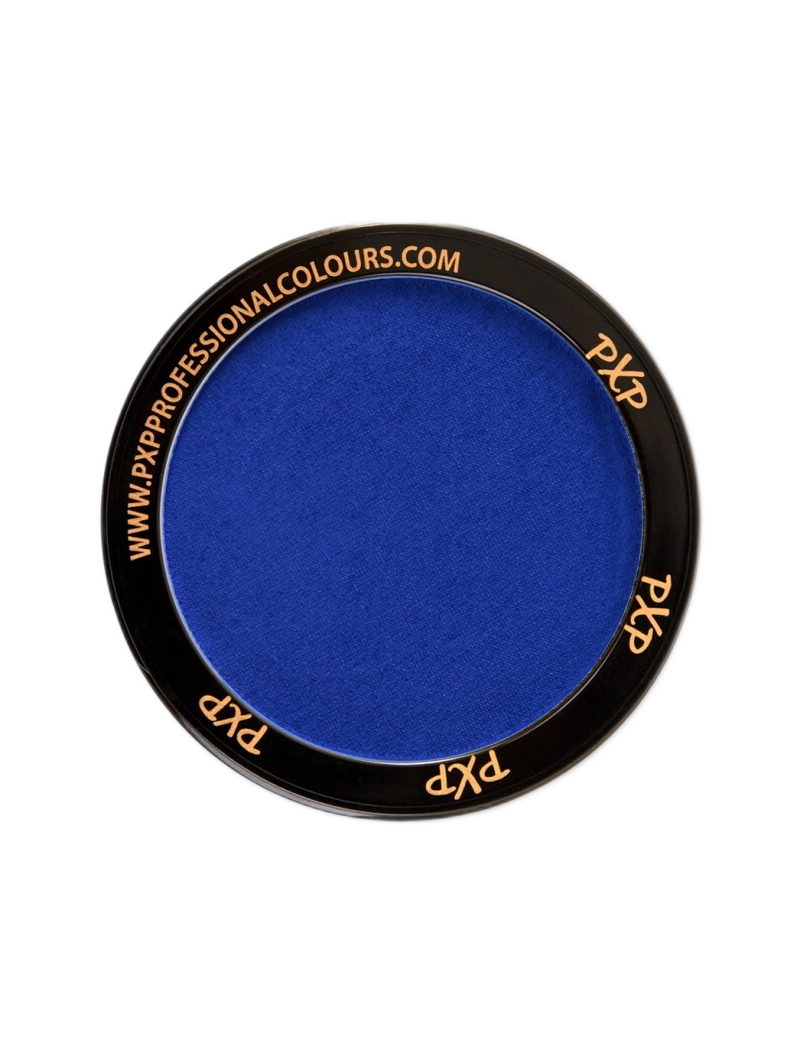 PXP Professional Colours 10 gram Ultra Marine