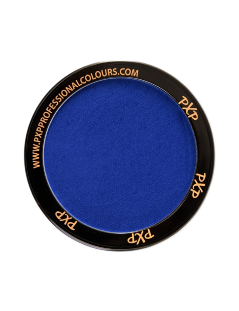 PXP Professional Colours 10 gram Ultra Marine