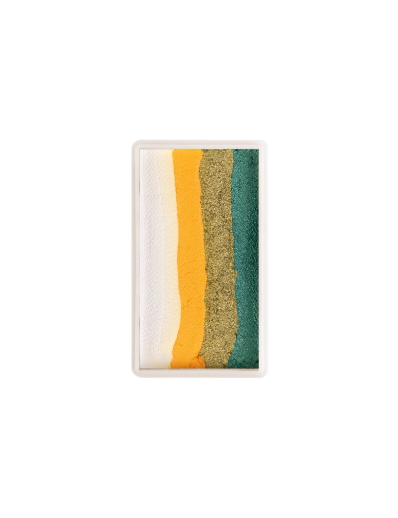 PXP Splitcake Enchanted Woods (Ilse Kusters)