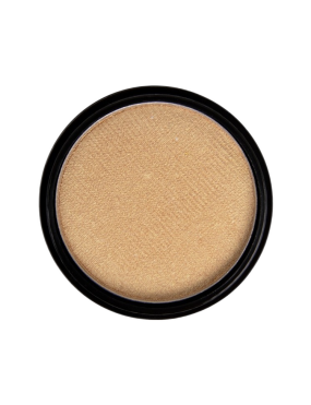 PXP Pressed Powder Pearl Champagne 5gr