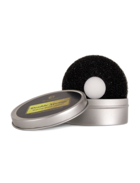 PXP Powder and Glitter brush cleaner