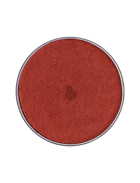 Superstar 16 gram Colour 427 Star Magenta Shimmer
