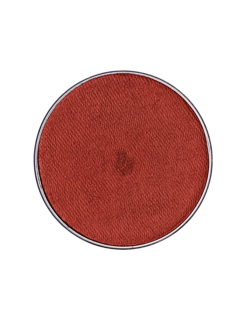 Superstar 16 gram Colour 427 Star Magenta Shimmer