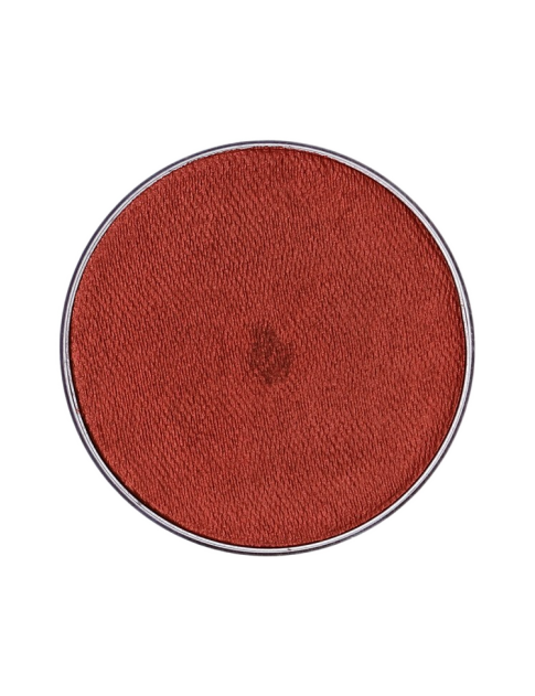 Superstar 16 gram Colour 427 Star Magenta Shimmer