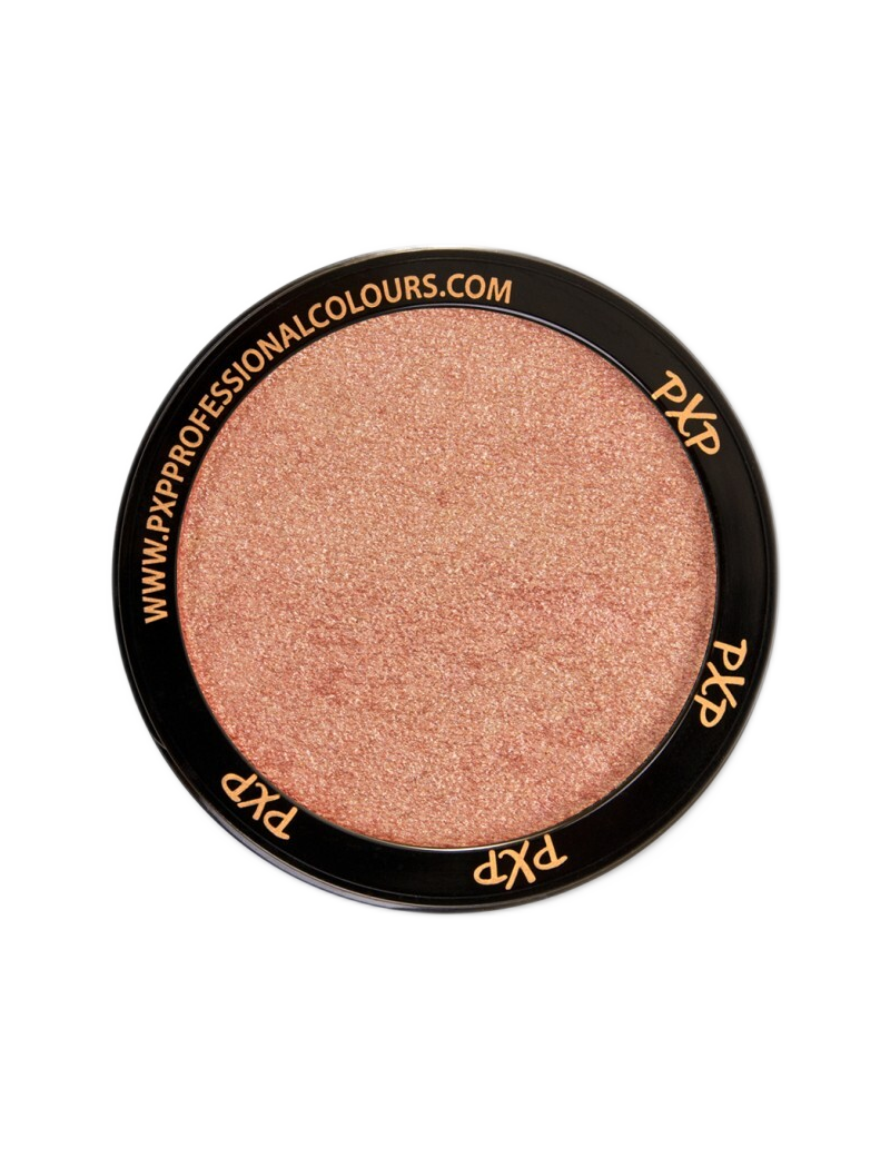 PXP Professional Colours 10 gram Rose Gold