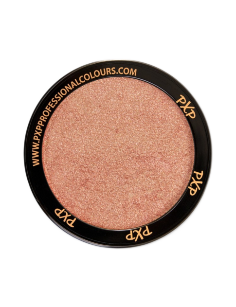 PXP Professional Colours 10 gram Rose Gold