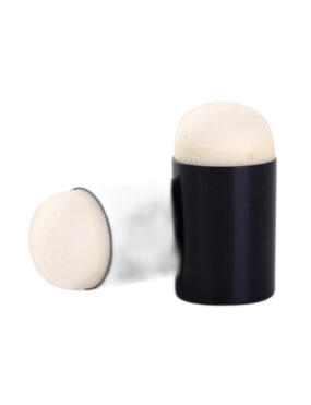 PartyXplosion Finger Dauber