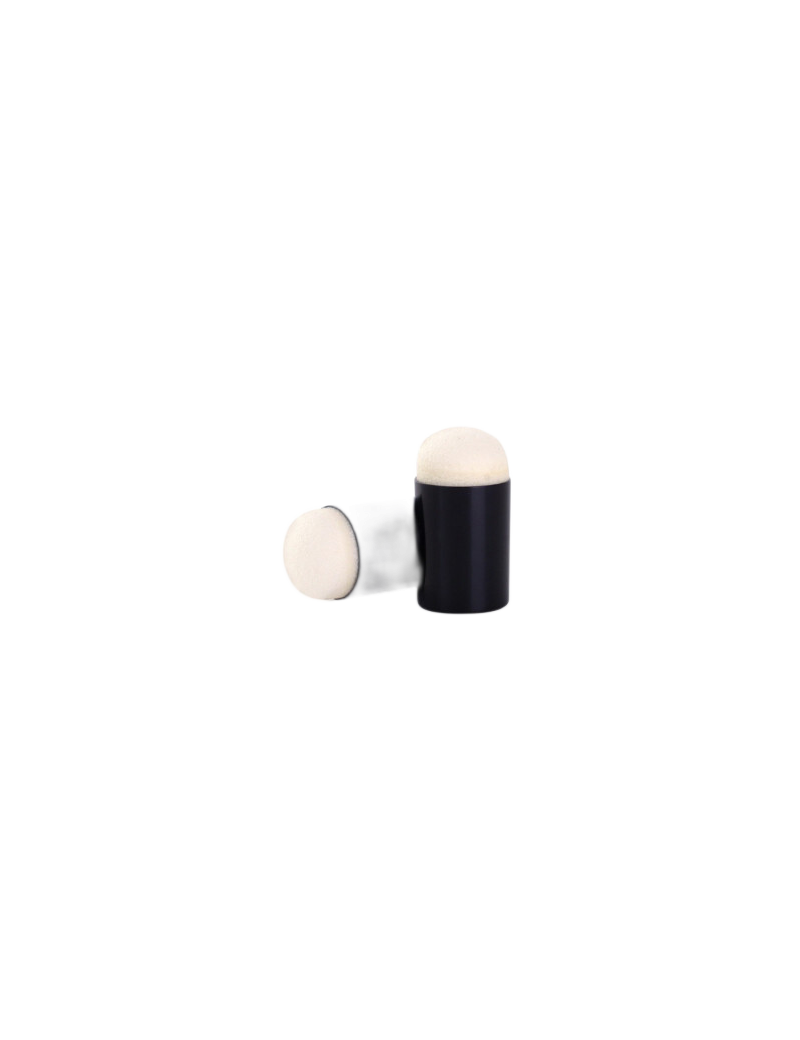 PartyXplosion Finger Dauber