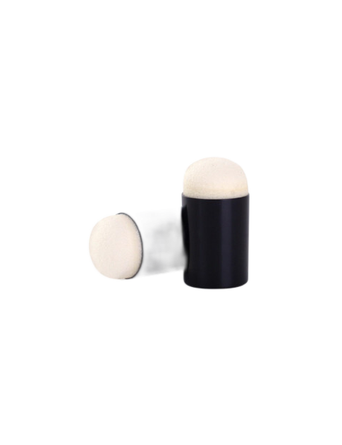 PartyXplosion Finger Dauber