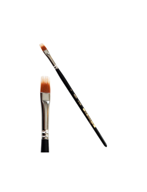 PXP Kam Penseel 1/4