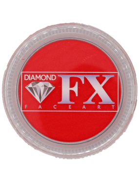 DFX Neon Punch 30g