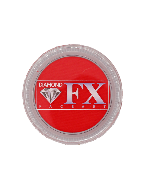 DFX Neon Punch 30g