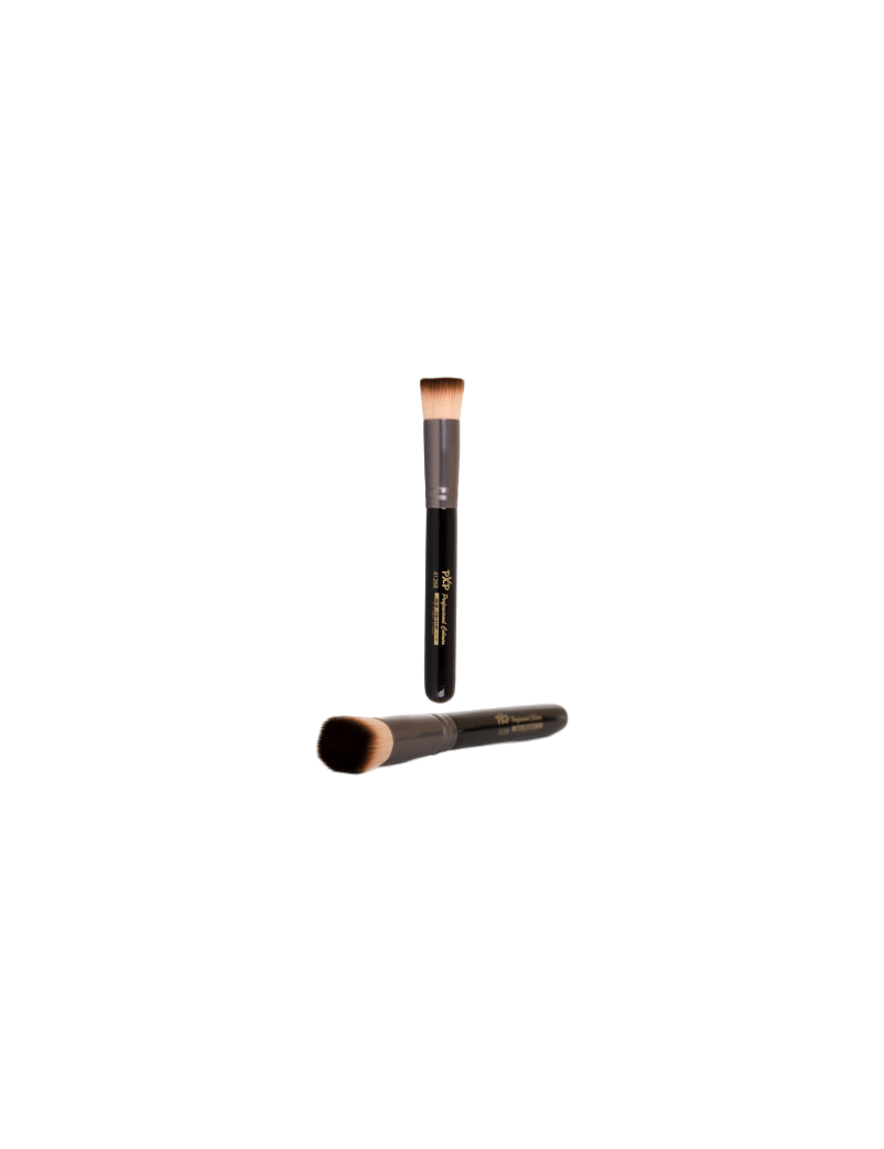 PXP Lange Kabuki Brush