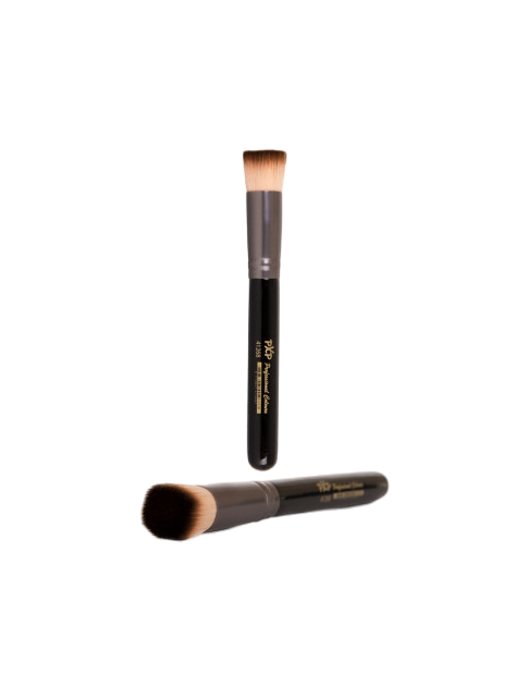 PXP Lange Kabuki Brush