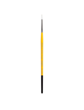 Kingart Penseel Round 7950-2