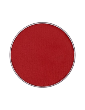 Superstar 45 gram Colour 201 Majestic Magenta