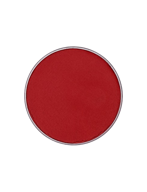 Superstar 45 gram Colour 201 Majestic Magenta