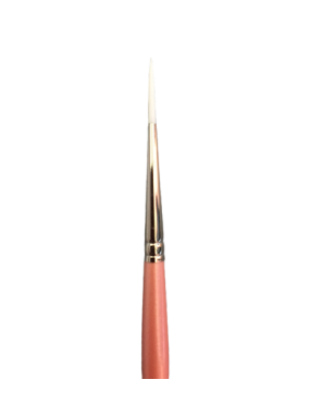 Aliyah Liner penseel 2/0 serie 1730