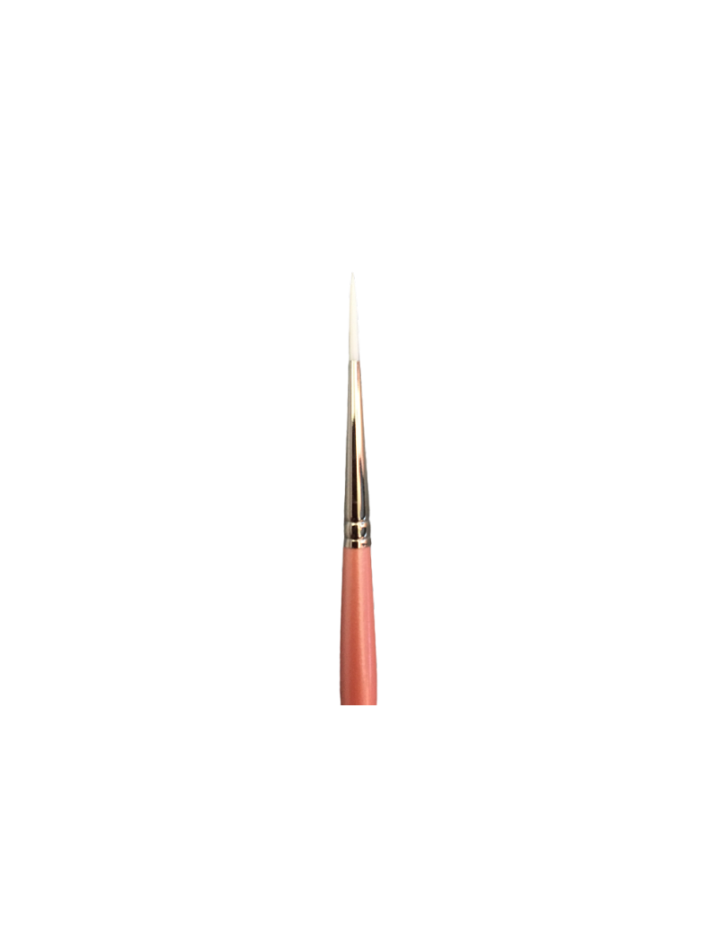 Aliyah Liner penseel 2/0 serie 1730