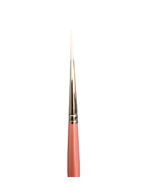 Aliyah Liner penseel 2/0 serie 1730