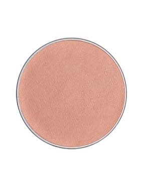 Superstar 45 gram Colour 201 Majestic Magenta