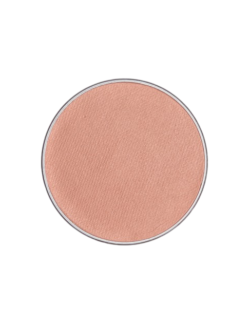 Superstar 45 gram Colour 201 Majestic Magenta