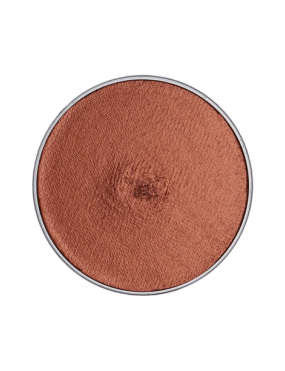 Superstar 45 gram Colour 201 Majestic Magenta