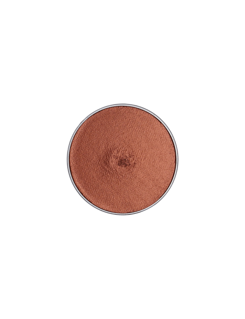 Superstar 45 gram Colour 201 Majestic Magenta