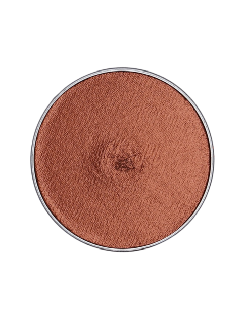 Superstar 45 gram Colour 201 Majestic Magenta