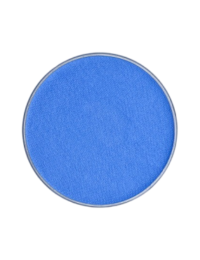 Superstar 45 gram Colour 201 Majestic Magenta