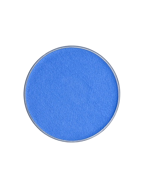 Superstar 45 gram Colour 201 Majestic Magenta