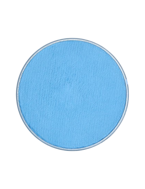 Superstar 45 gram Colour 201 Majestic Magenta