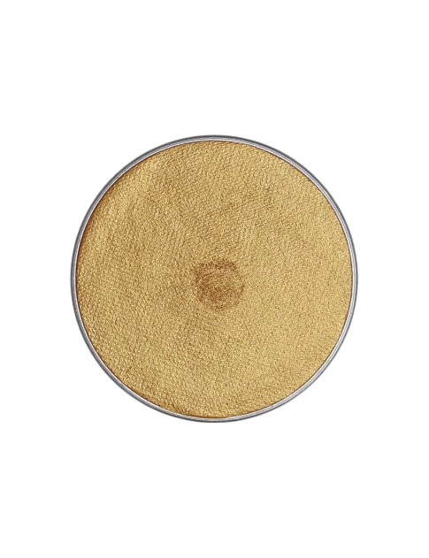 Superstar 45 gram Colour 201 Majestic Magenta