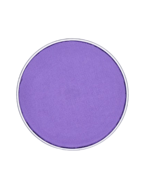 Superstar 45 gram Colour 201 Majestic Magenta