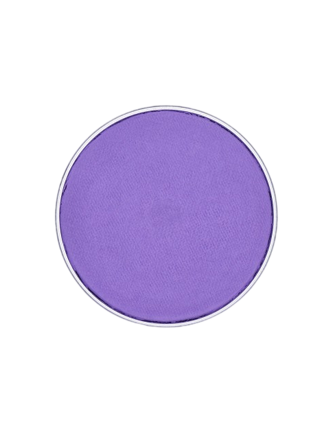 Superstar 45 gram Colour 201 Majestic Magenta