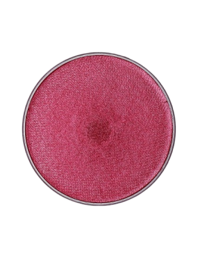 Superstar 45 gram Colour 201 Majestic Magenta