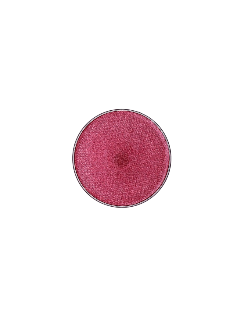 Superstar 45 gram Colour 201 Majestic Magenta