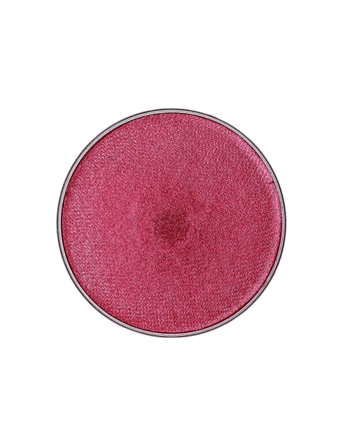 Superstar 45 gram Colour 201 Majestic Magenta