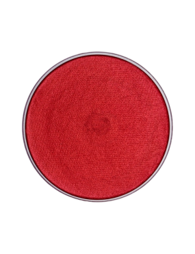 Superstar 45 gram Colour 201 Majestic Magenta